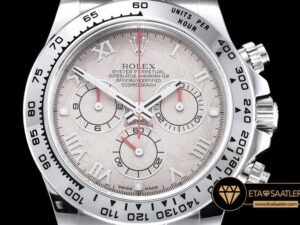 ROLDYT0182O - Basel 2016 Daytona SSLE Grey Roman BP Ult A-7750 - 13.jpg